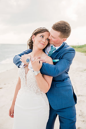 weddingpreview-73