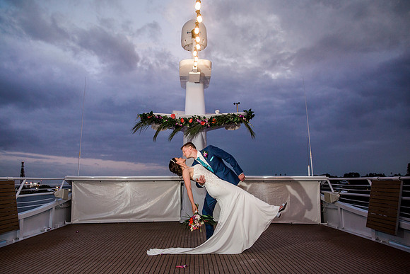 weddingpreview-127