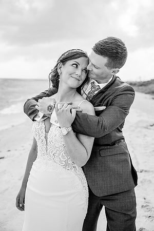weddingpreview-74
