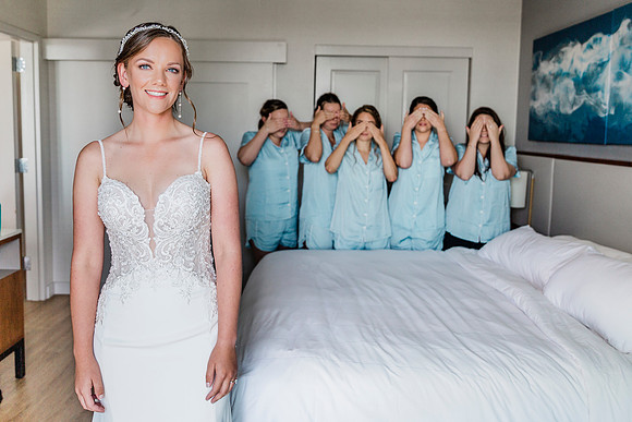weddingpreview-26