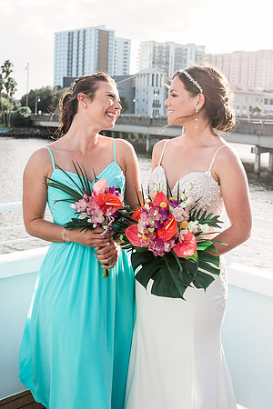 weddingpreview-83