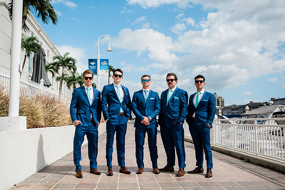 weddingpreview-52