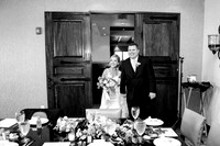 AidaandDrew-621