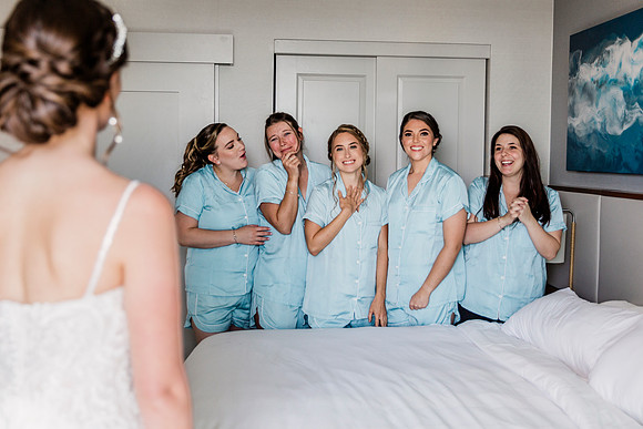 weddingpreview-28