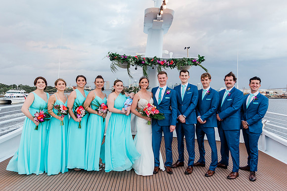 weddingpreview-110