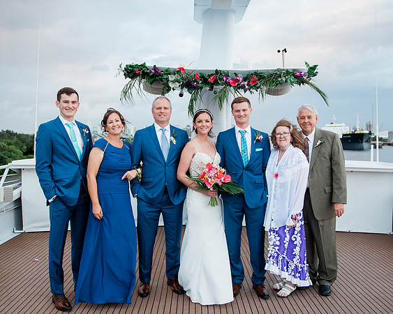 weddingpreview-115