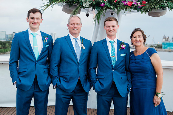 weddingpreview-118