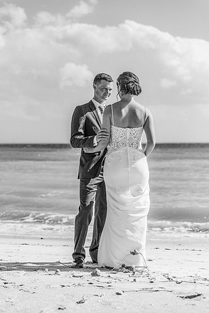 weddingpreview-61