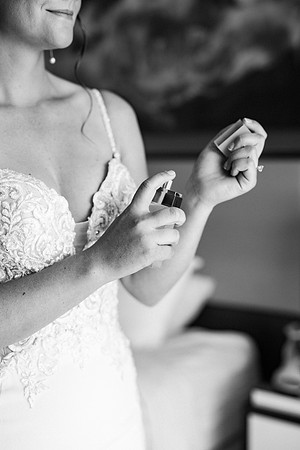 weddingpreview-18