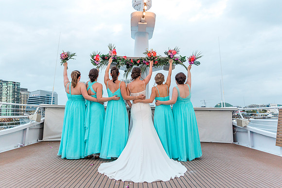 weddingpreview-124