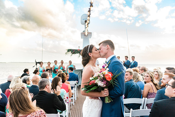 weddingpreview-108