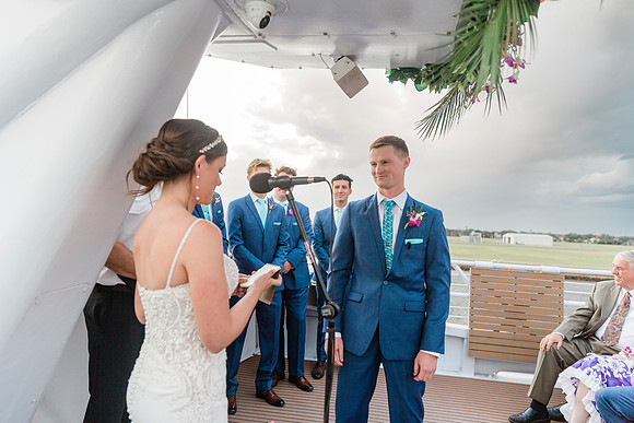 weddingpreview-102