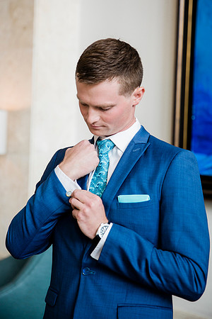 weddingpreview-35