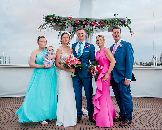 weddingpreview-121