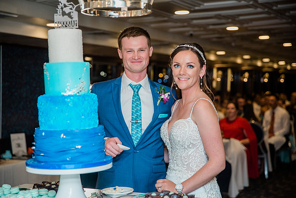 weddingpreview-129