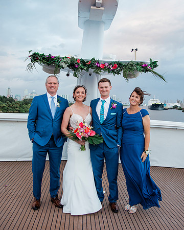 weddingpreview-113