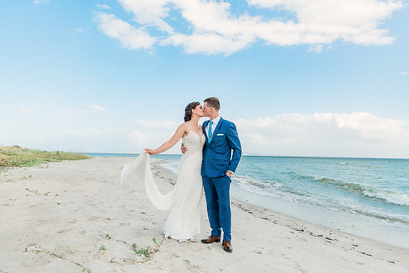 weddingpreview-67