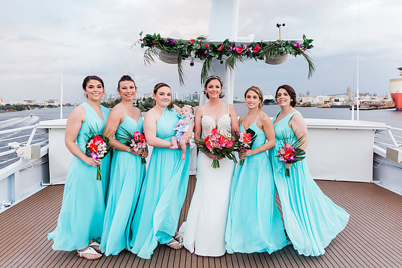 weddingpreview-111