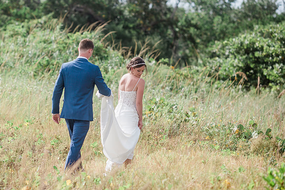 weddingpreview-77