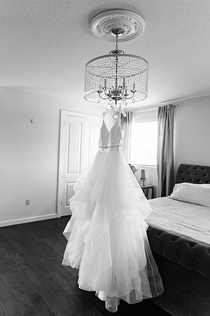 wedding-15