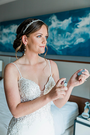 weddingpreview-15