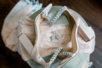 wedding-1