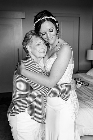 weddingpreview-25