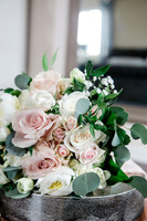 wedding-20