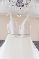 wedding-17