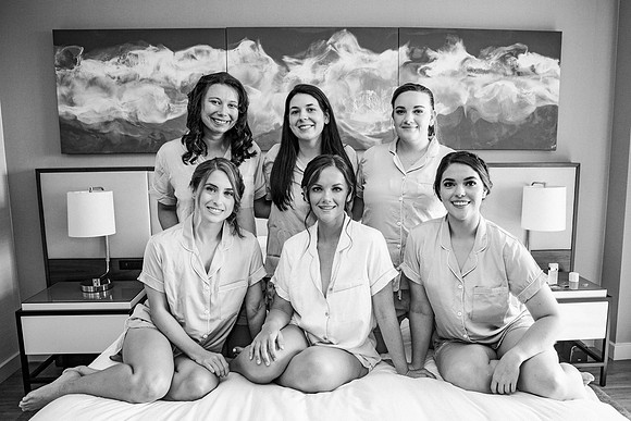 weddingpreview-6