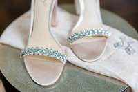 wedding-4