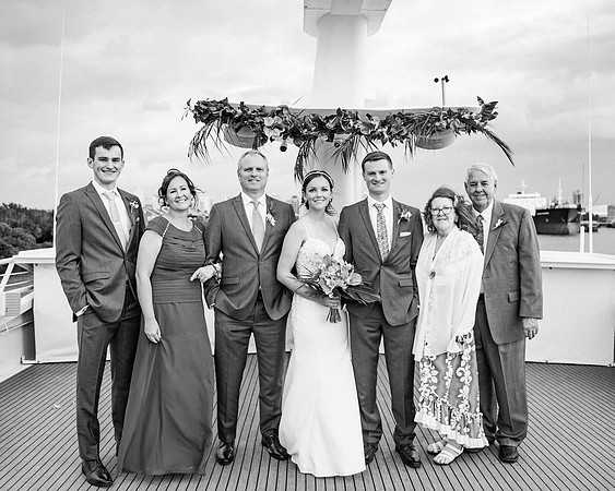 weddingpreview-116