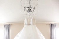 wedding-11