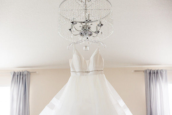 wedding-11