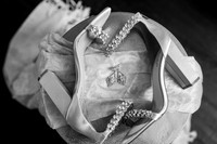 wedding-2