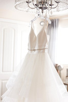 wedding-13
