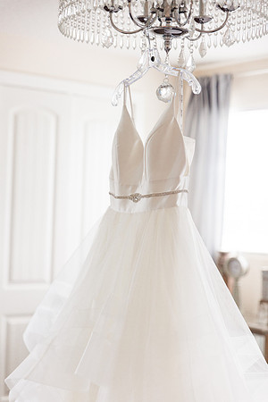wedding-13