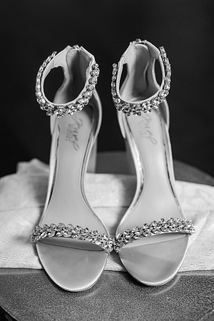 wedding-6