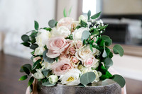 wedding-19