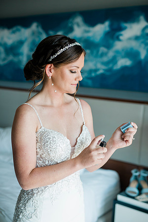 weddingpreview-16
