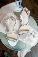 wedding-3