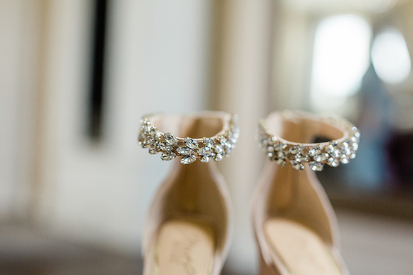 wedding-7