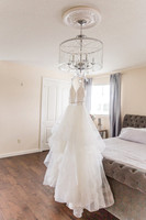 wedding-14