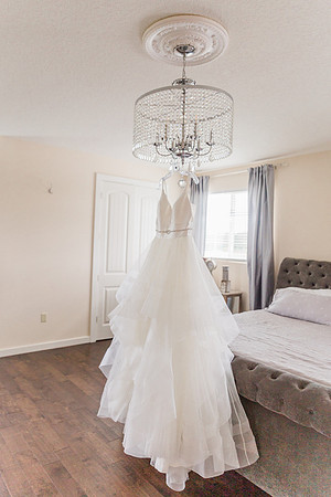 wedding-14