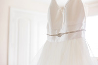 wedding-16