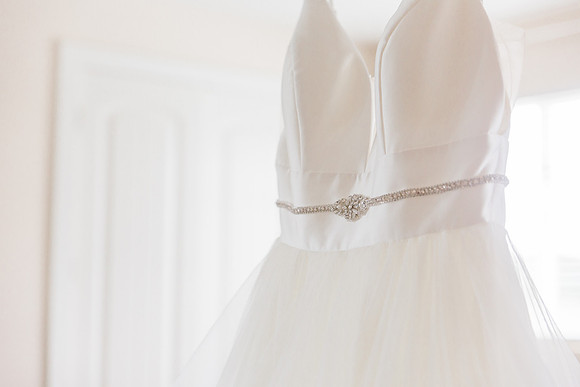 wedding-16