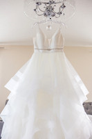 wedding-12