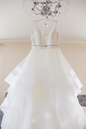 wedding-12