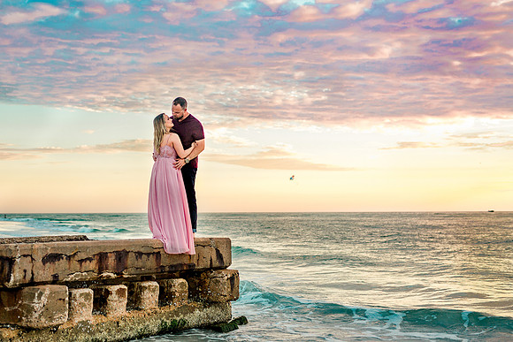 engagement-1