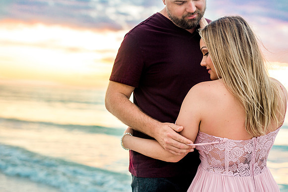 engagement-11
